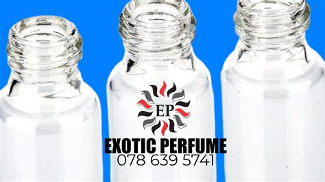 exotic perfume wholesale & retail cape town|perfume factory shop in parow.